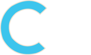 System Connected company logo