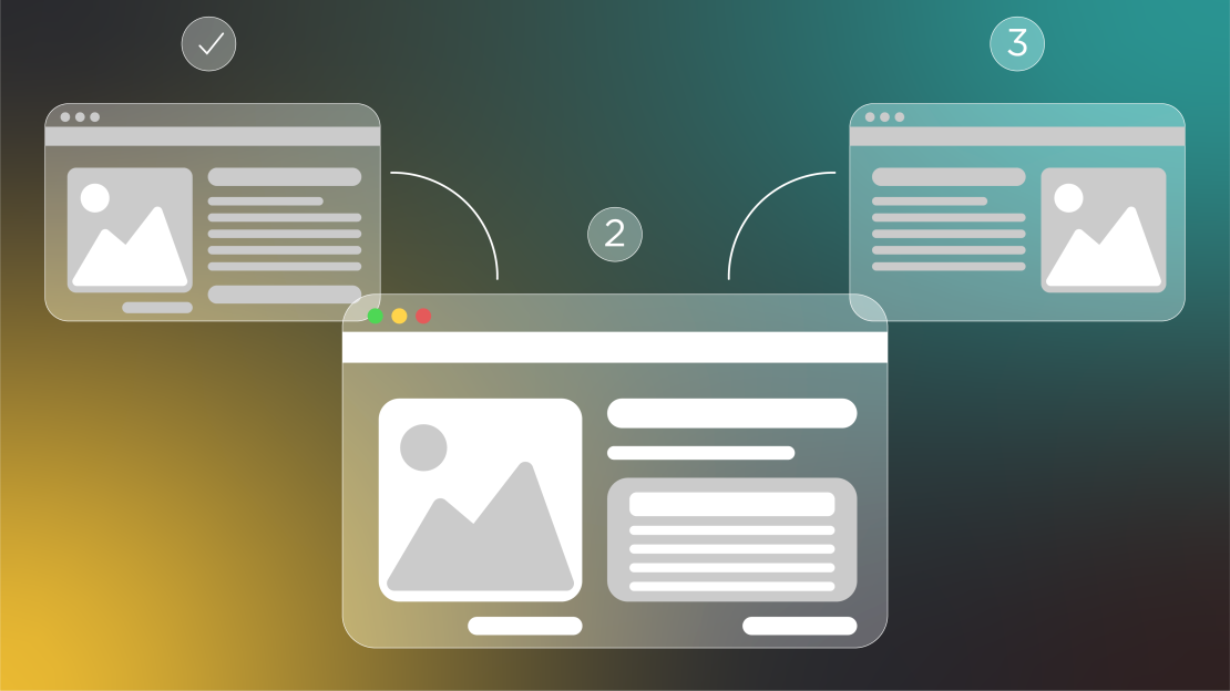 website hosting migration in san diego