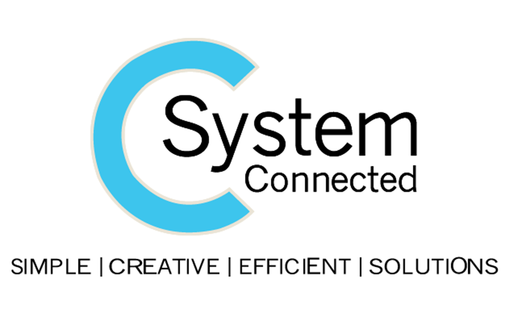 Microsoft Teams Phone Solutions San Diego System Connected